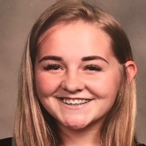 Meet your Posher, Cherish